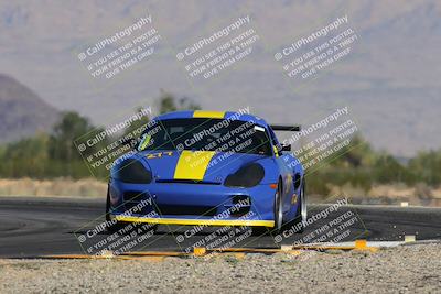 media/Oct-21-2023-PCA San Diego (CVR) (Sat) [[fa6e4d687e]]/2-Red/Session 3 (Turn 14)/